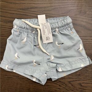 Carter's Swim Shorts